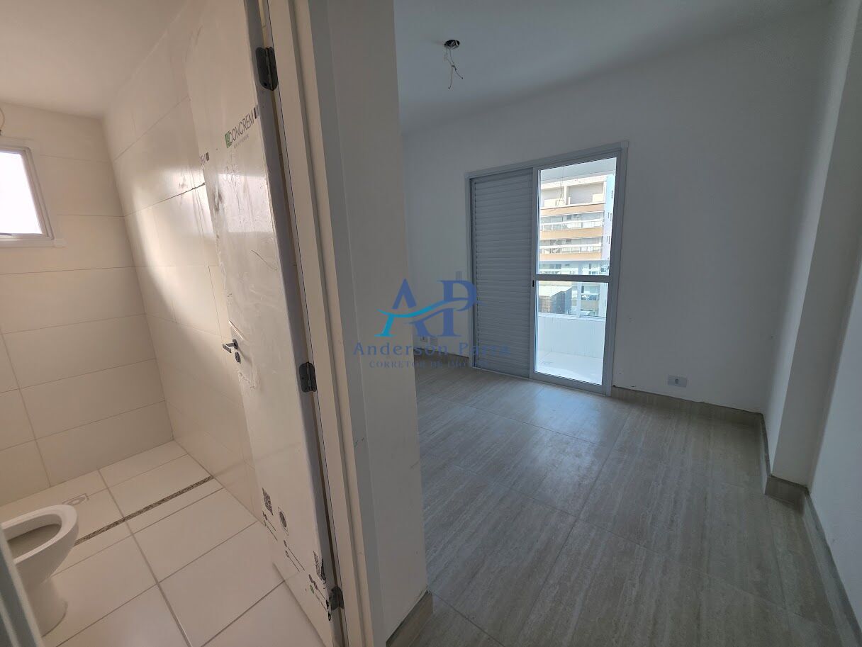 Apartamento, 3 quartos, 107 m² - Foto 14
