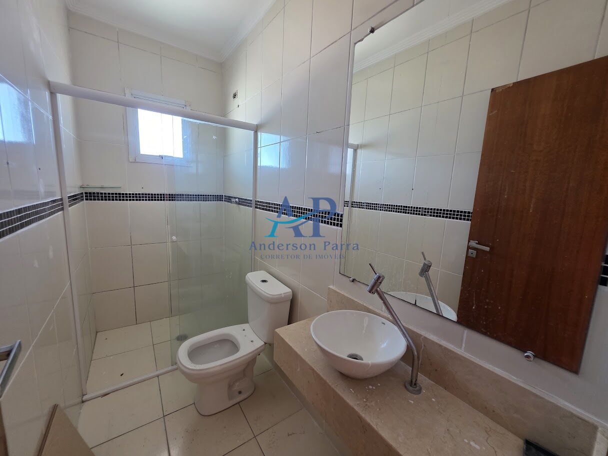 Apartamento, 2 quartos, 108 m² - Foto 13