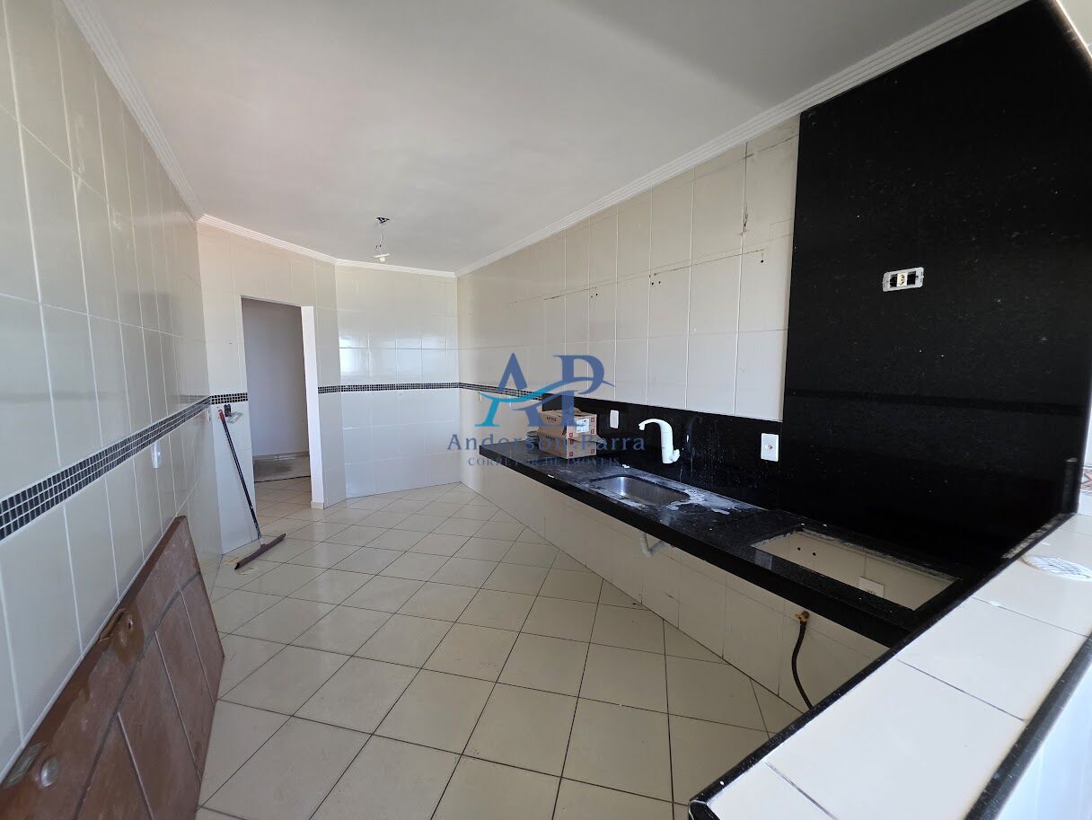 Apartamento, 2 quartos, 108 m² - Foto 9