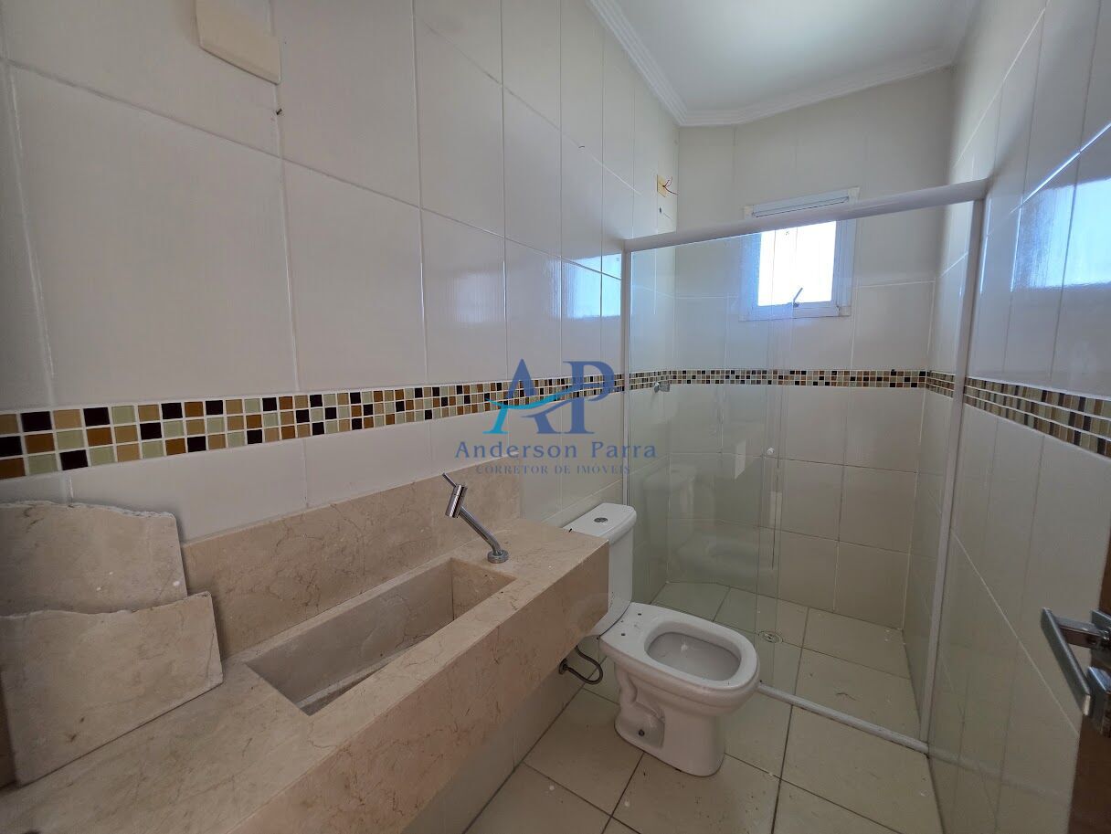 Apartamento, 2 quartos, 108 m² - Foto 15
