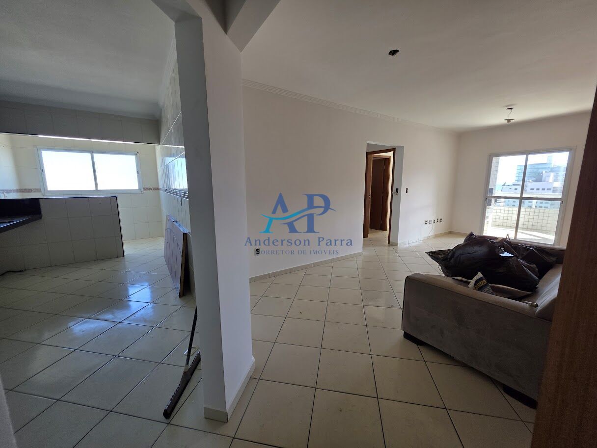 Apartamento, 2 quartos, 108 m² - Foto 4