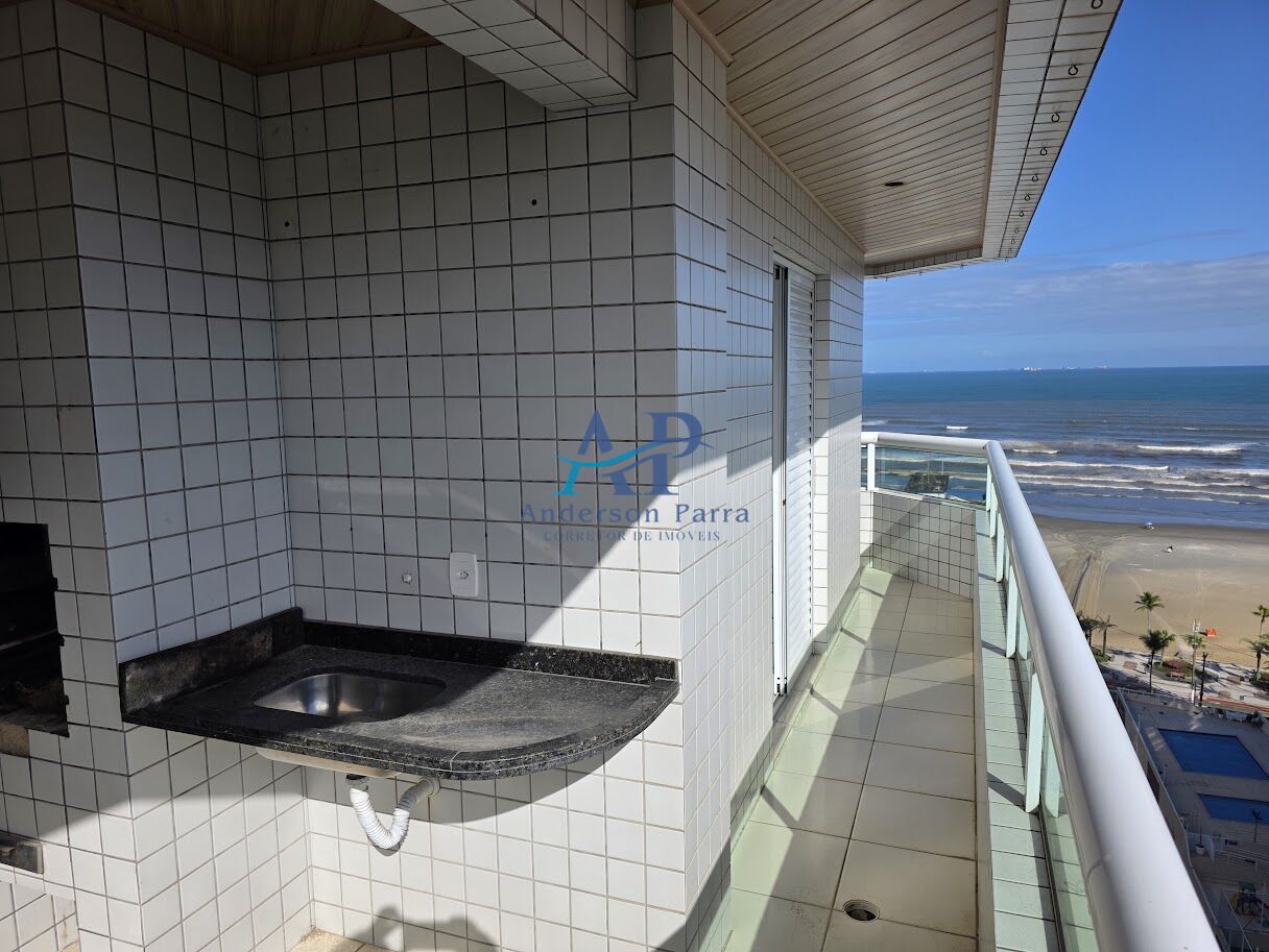 Apartamento, 2 quartos, 108 m² - Foto 25