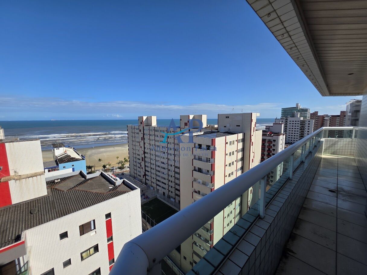 Apartamento, 2 quartos, 108 m² - Foto 22