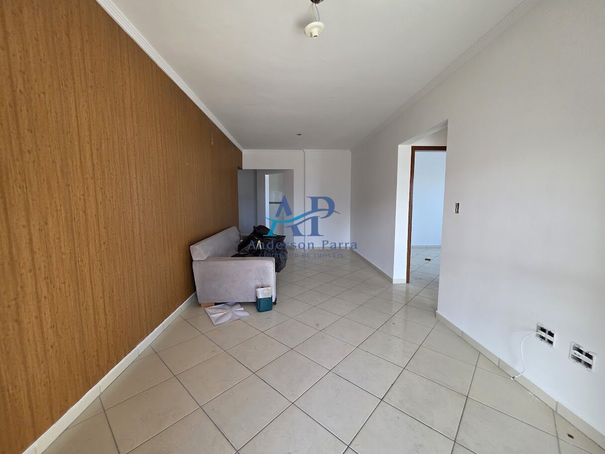 Apartamento, 2 quartos, 108 m² - Foto 18