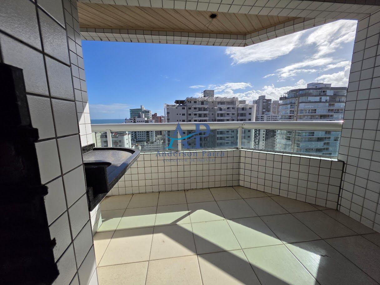 Apartamento, 2 quartos, 108 m² - Foto 24