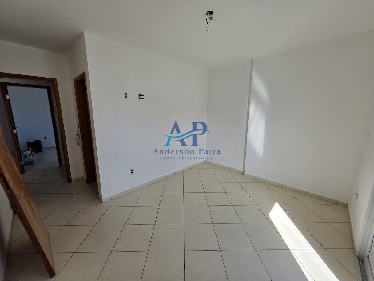 Apartamento, 2 quartos, 108 m² - Foto 16