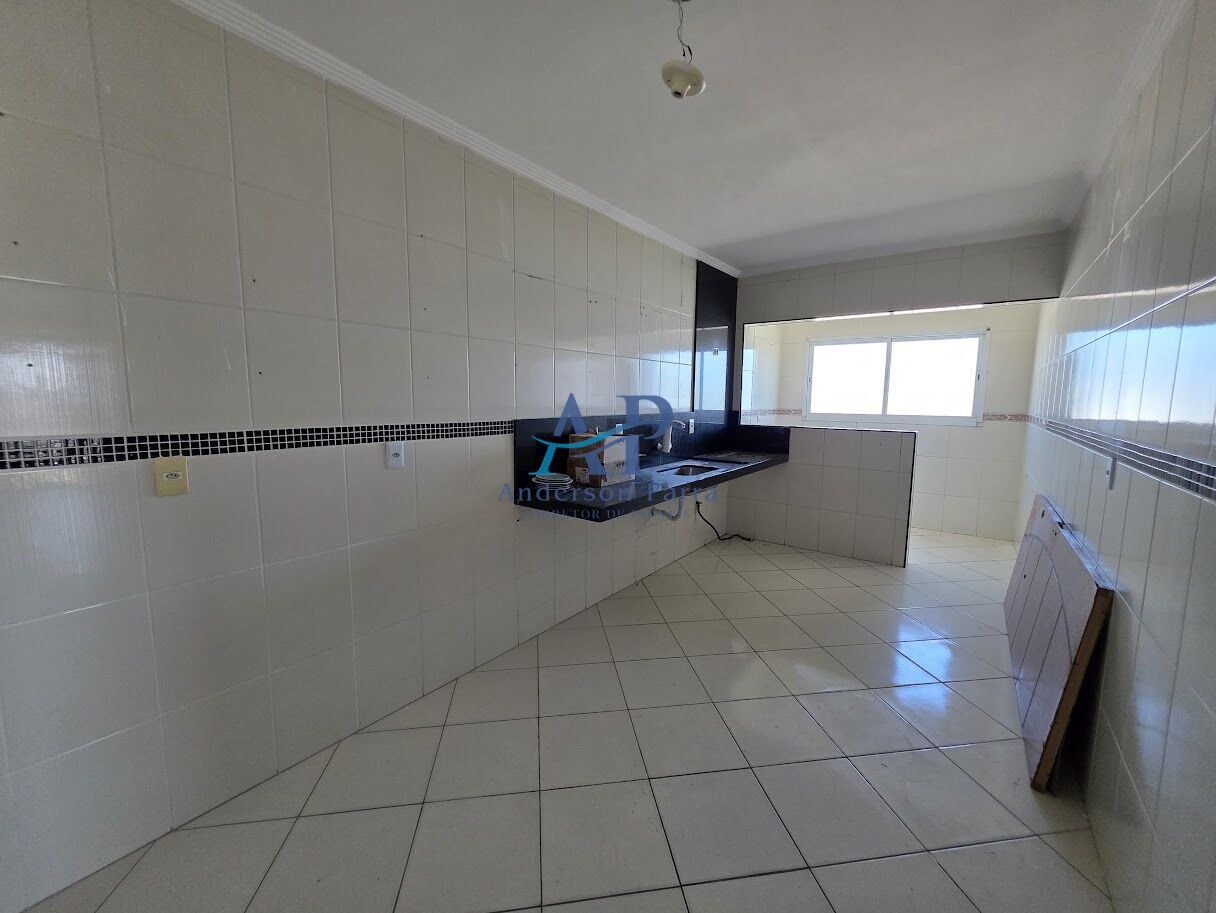 Apartamento, 2 quartos, 108 m² - Foto 5