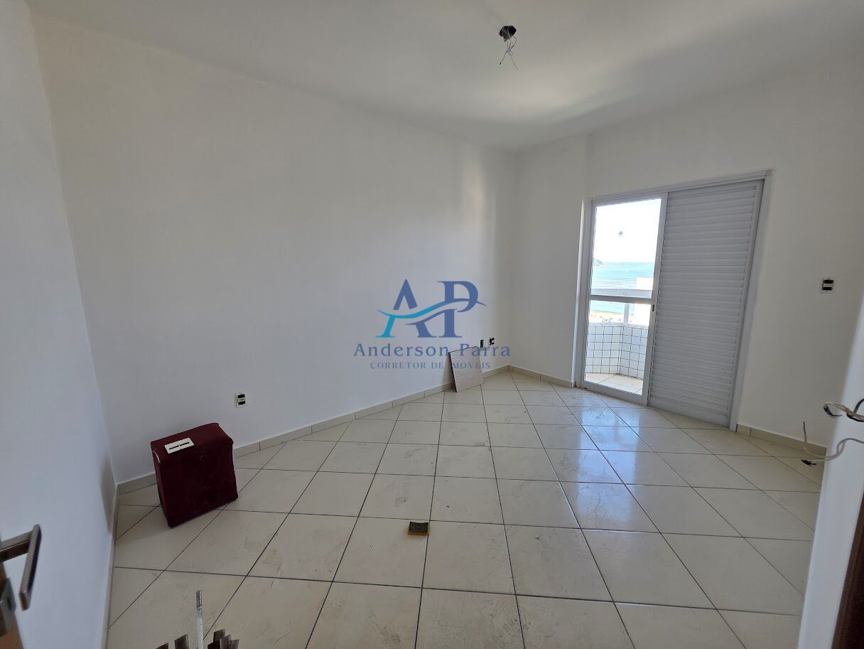 Apartamento, 2 quartos, 108 m² - Foto 11