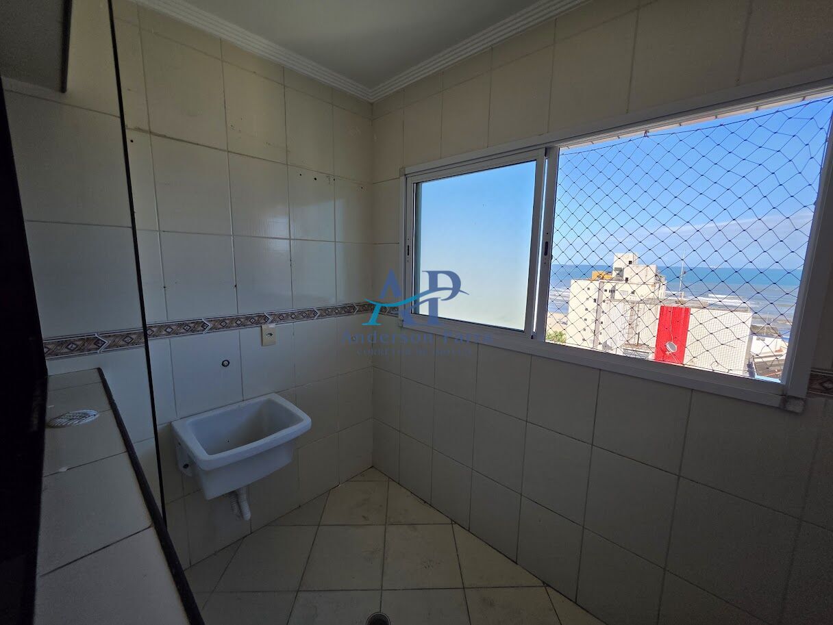 Apartamento, 2 quartos, 108 m² - Foto 7