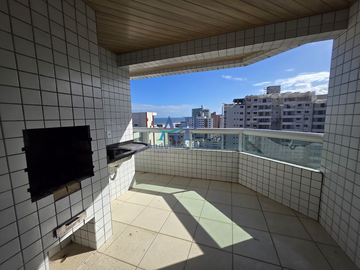 Apartamento, 2 quartos, 108 m² - Foto 17