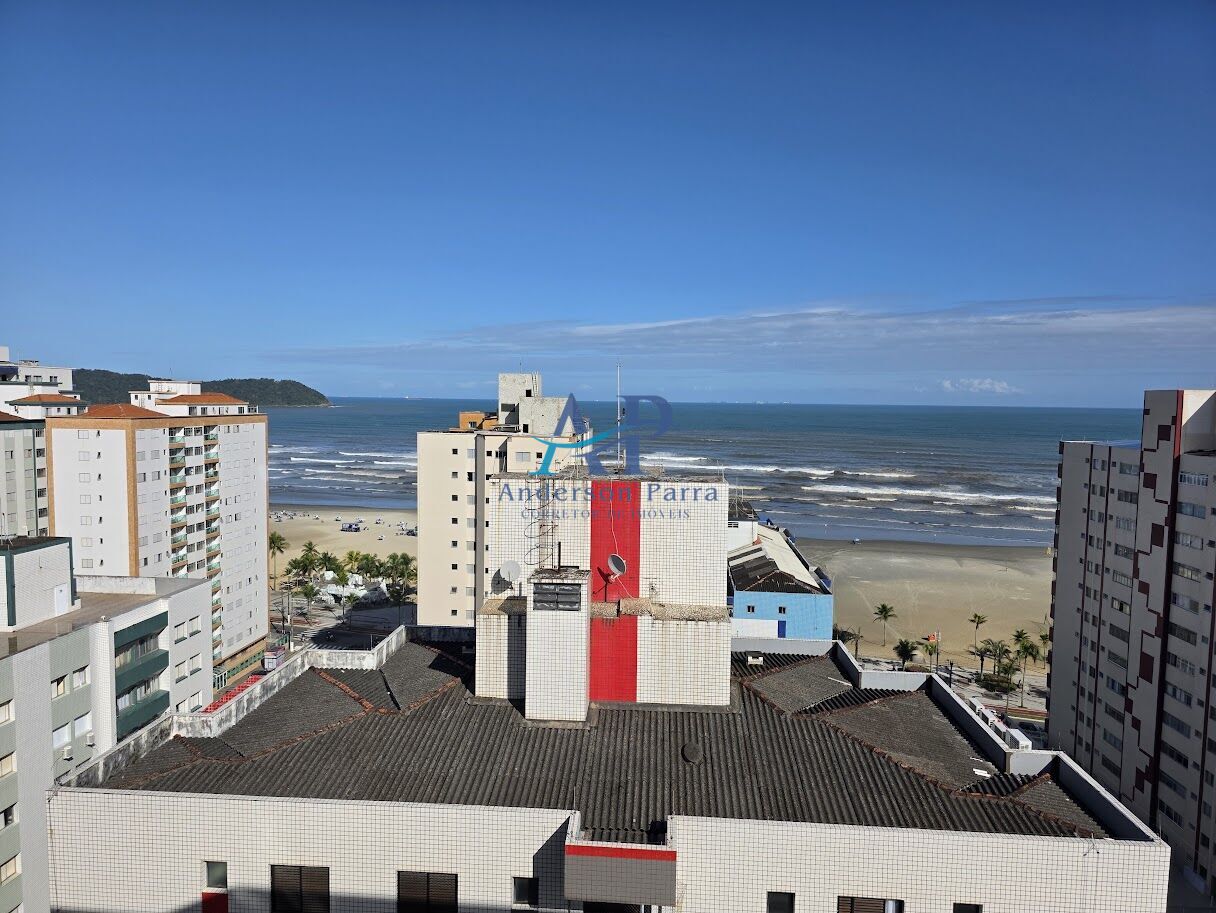 Apartamento, 2 quartos, 108 m² - Foto 8