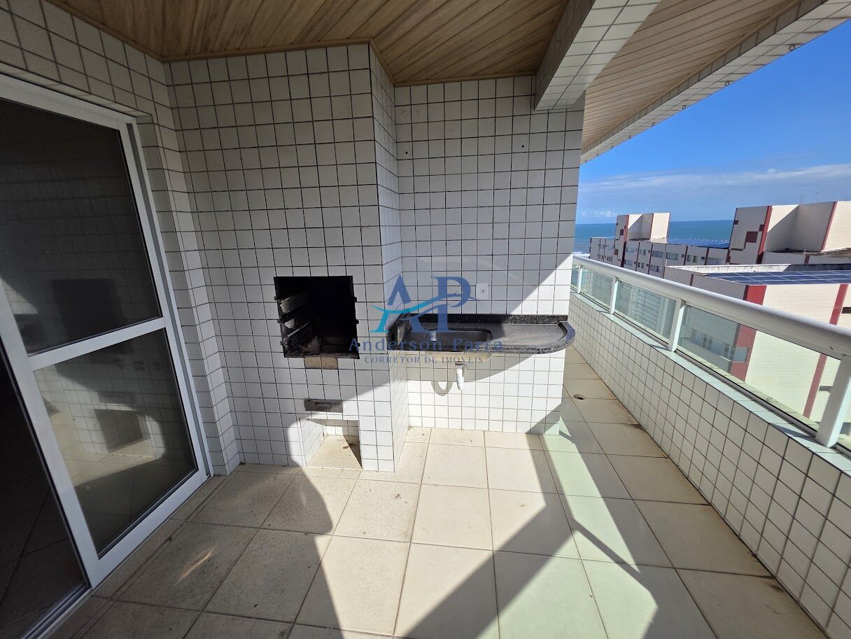 Apartamento, 2 quartos, 108 m² - Foto 19