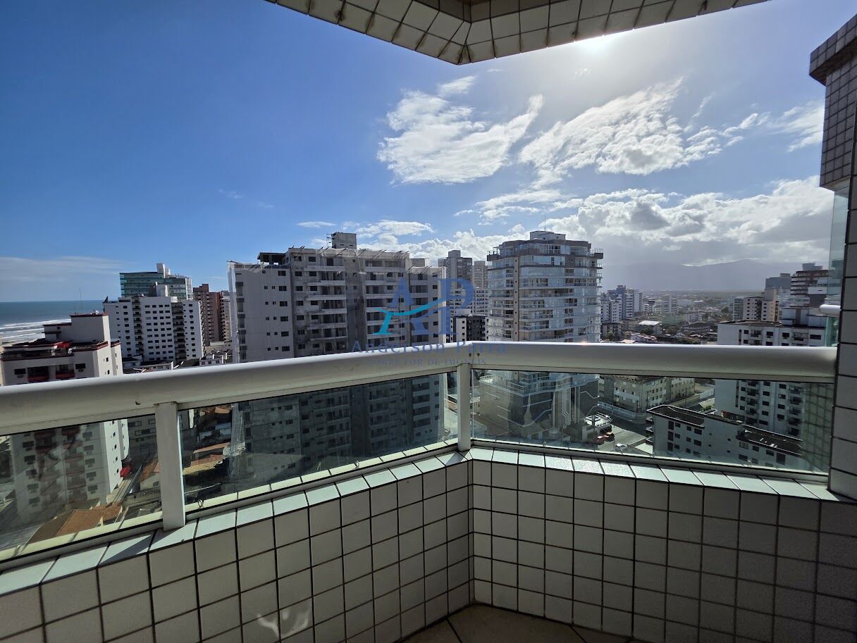 Apartamento, 2 quartos, 108 m² - Foto 23