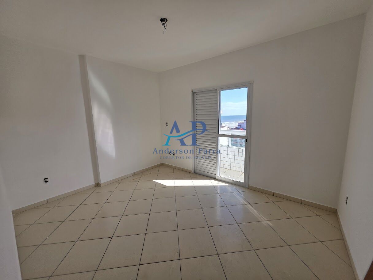 Apartamento, 2 quartos, 108 m² - Foto 14