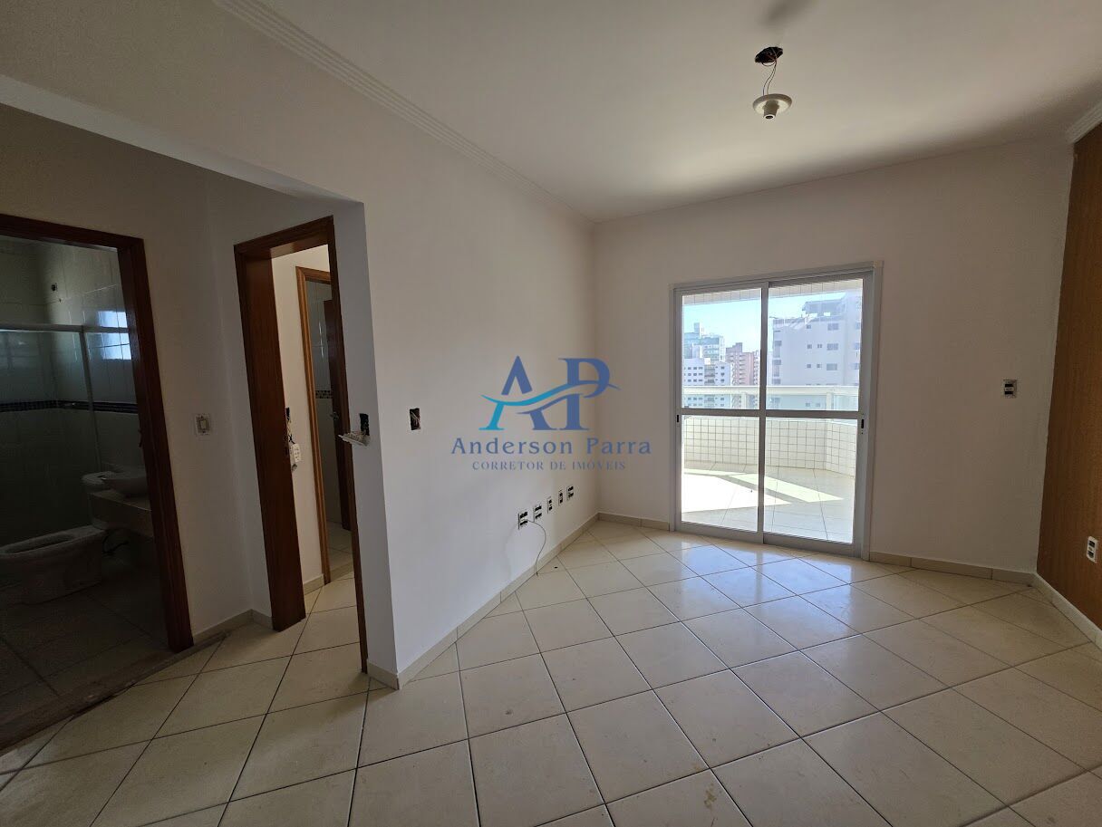 Apartamento, 2 quartos, 108 m² - Foto 10