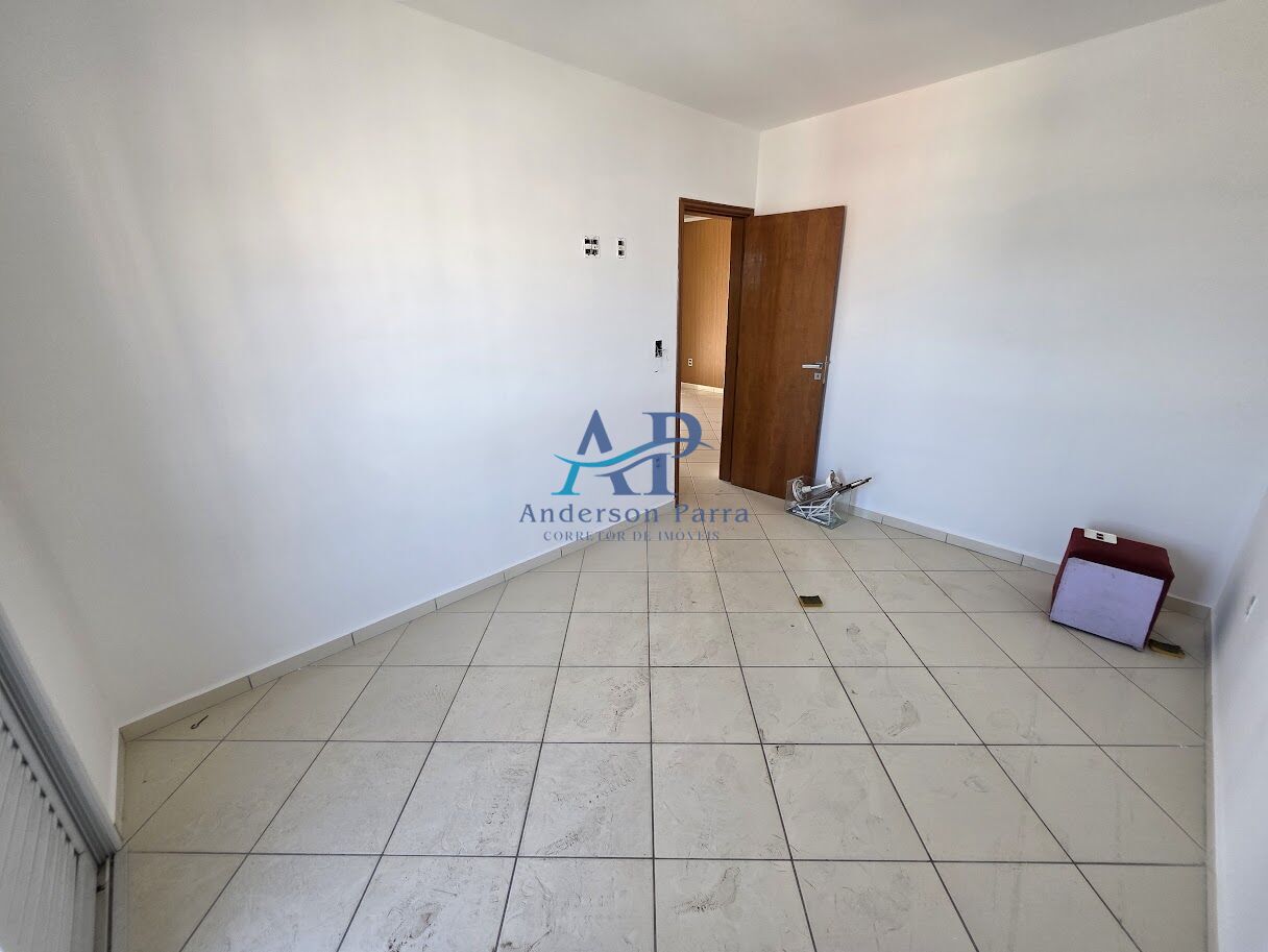 Apartamento, 2 quartos, 108 m² - Foto 12