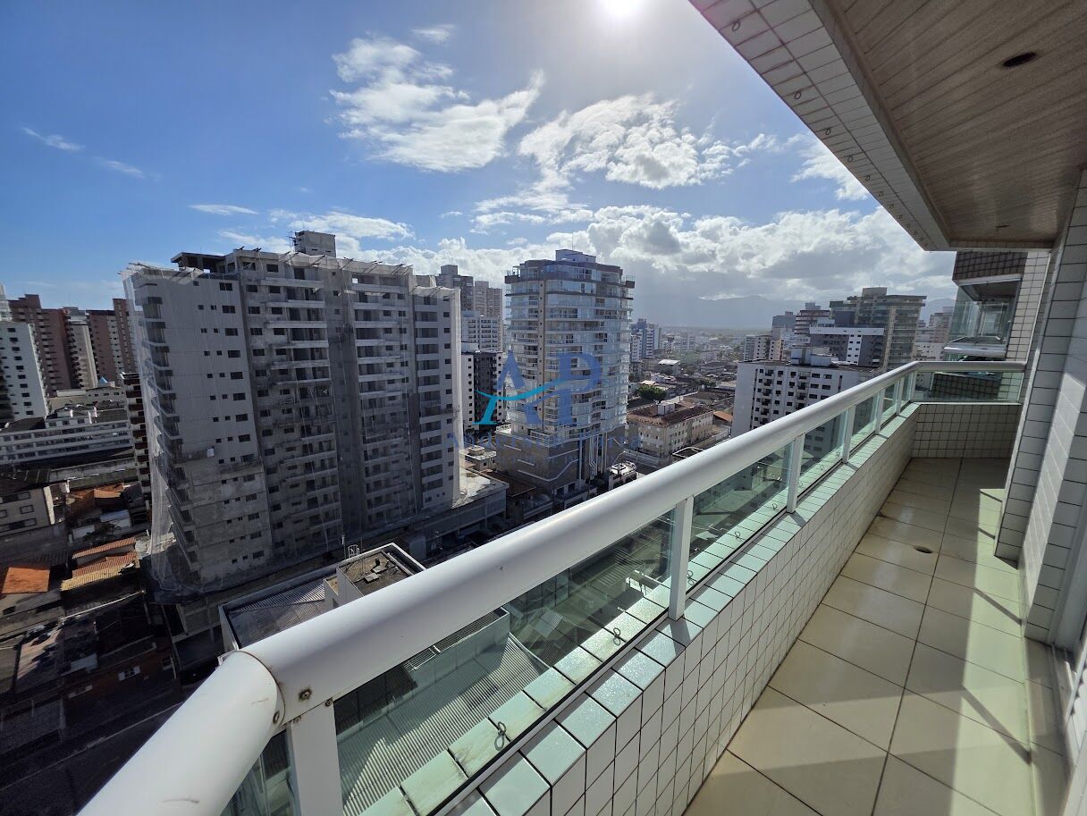 Apartamento, 2 quartos, 108 m² - Foto 21