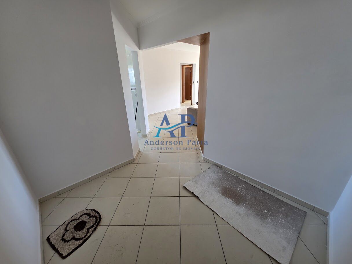 Apartamento, 2 quartos, 108 m² - Foto 6