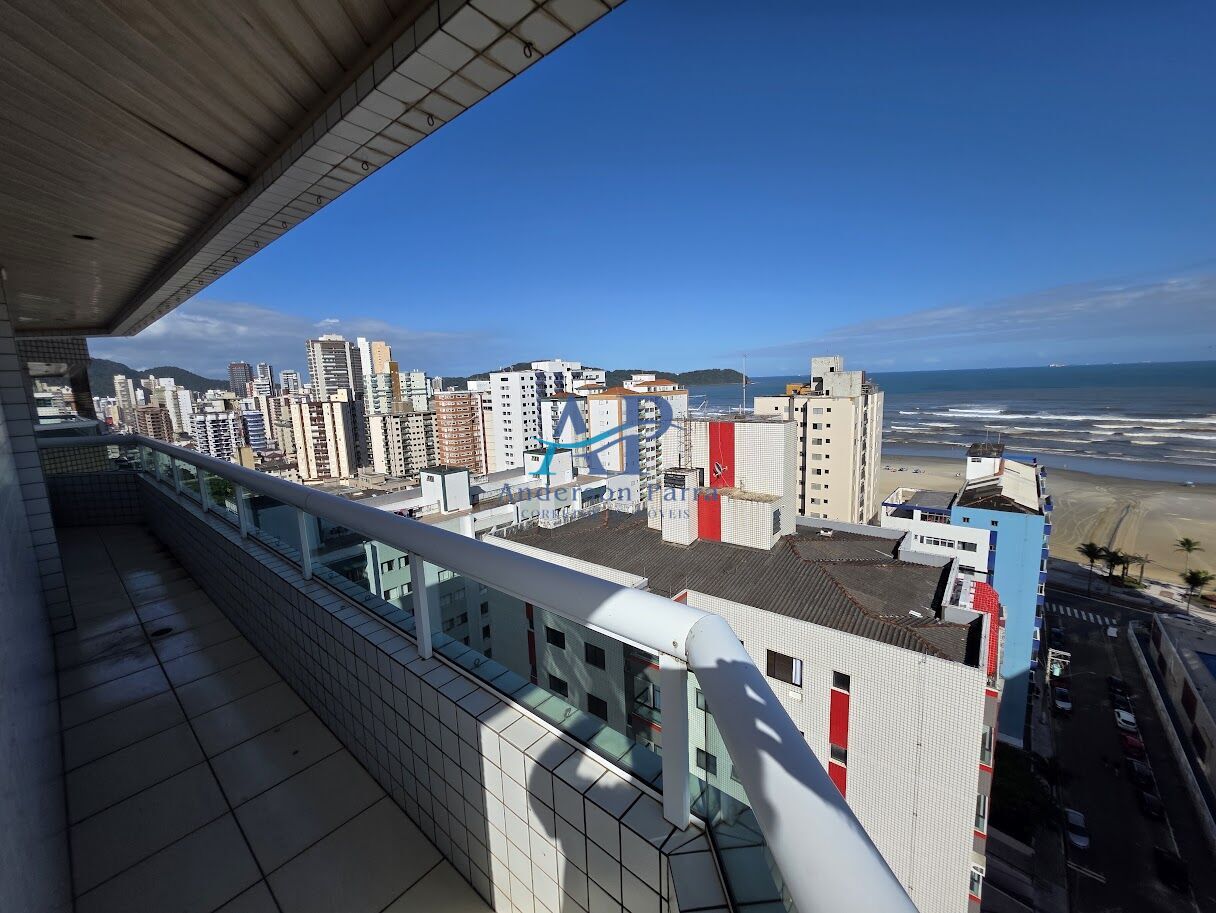 Apartamento, 2 quartos, 108 m² - Foto 20