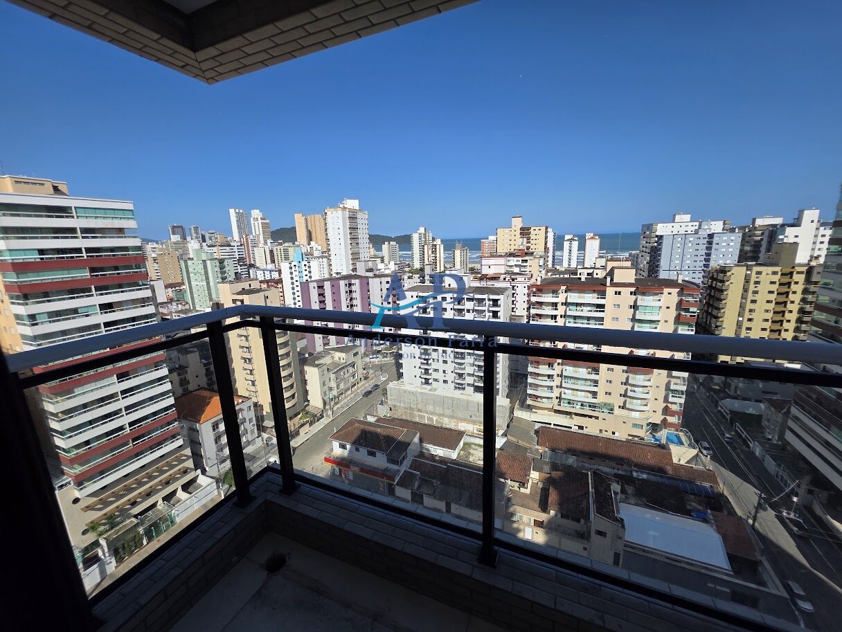 Apartamento, 2 quartos, 87 m² - Foto 10