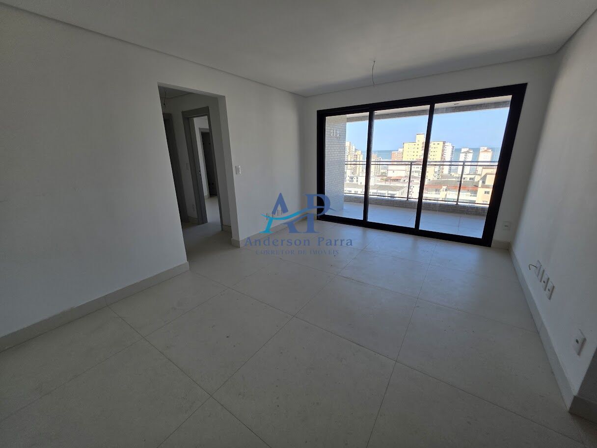 Apartamento, 2 quartos, 87 m² - Foto 4
