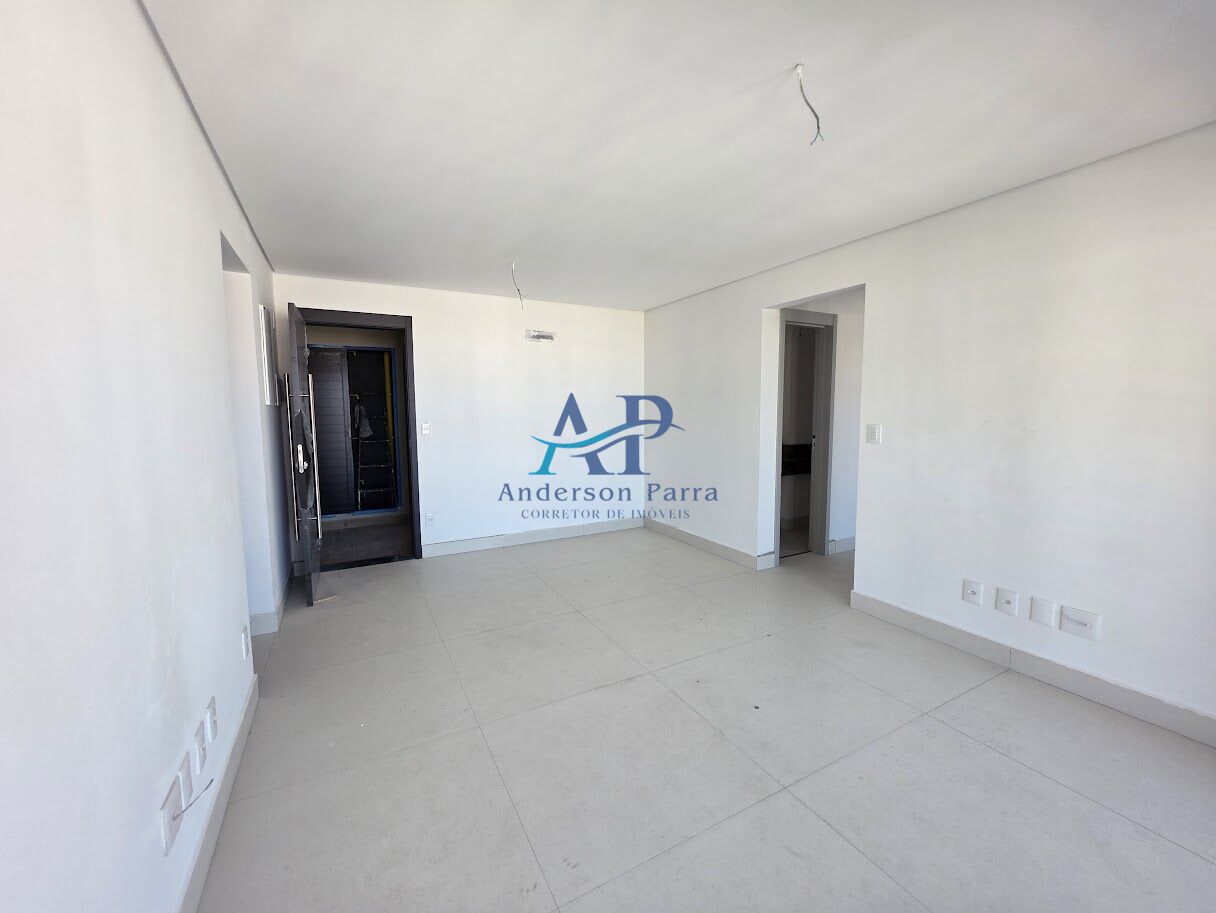Apartamento, 2 quartos, 87 m² - Foto 14