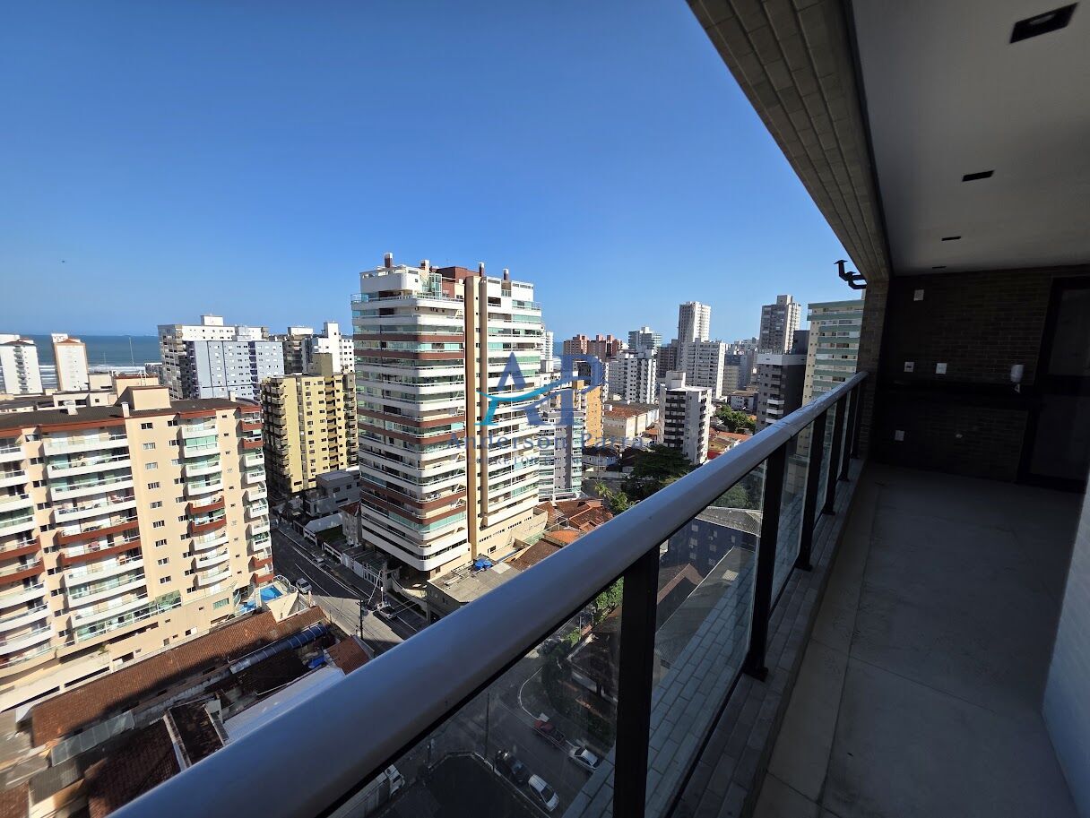 Apartamento, 2 quartos, 87 m² - Foto 13
