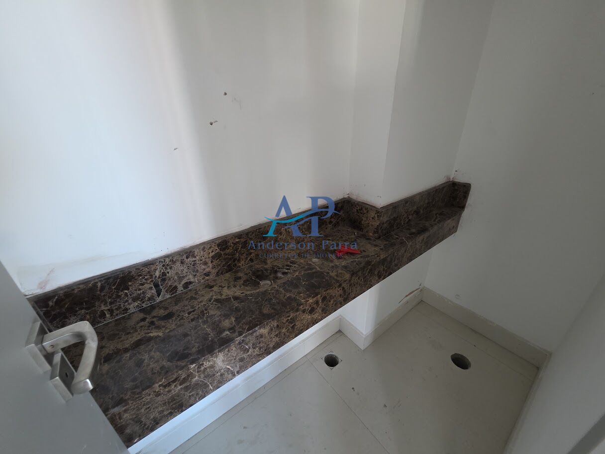 Apartamento, 2 quartos, 87 m² - Foto 8