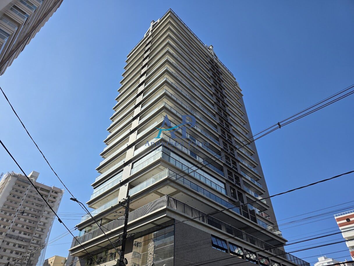 Apartamento, 2 quartos, 87 m² - Foto 15
