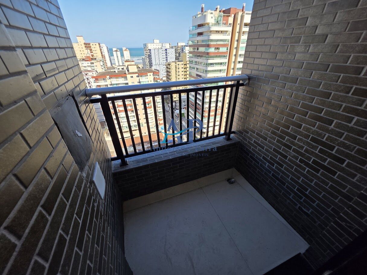 Apartamento, 2 quartos, 87 m² - Foto 7