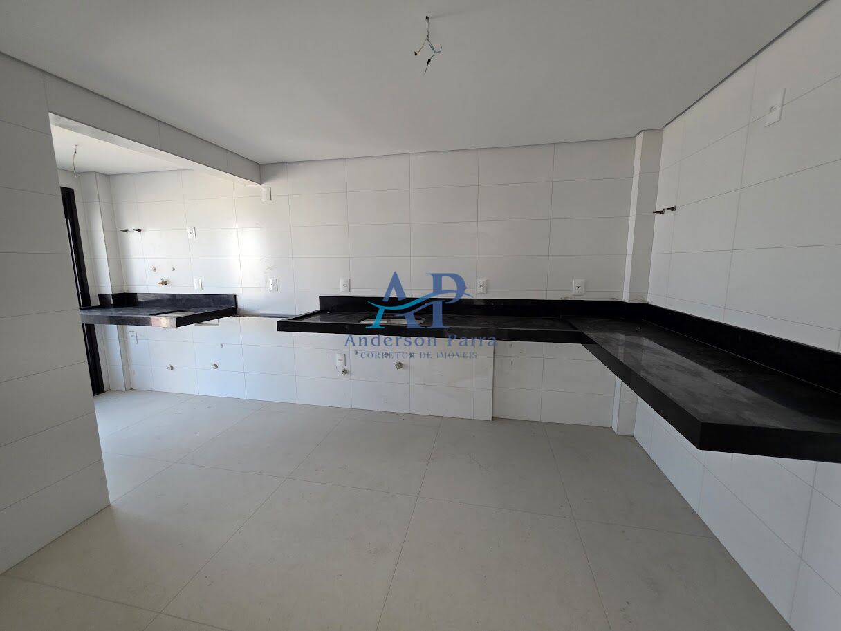 Apartamento, 2 quartos, 87 m² - Foto 5