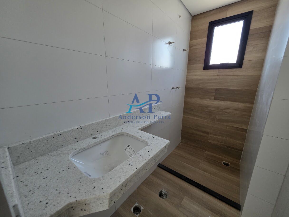 Apartamento, 2 quartos, 87 m² - Foto 11