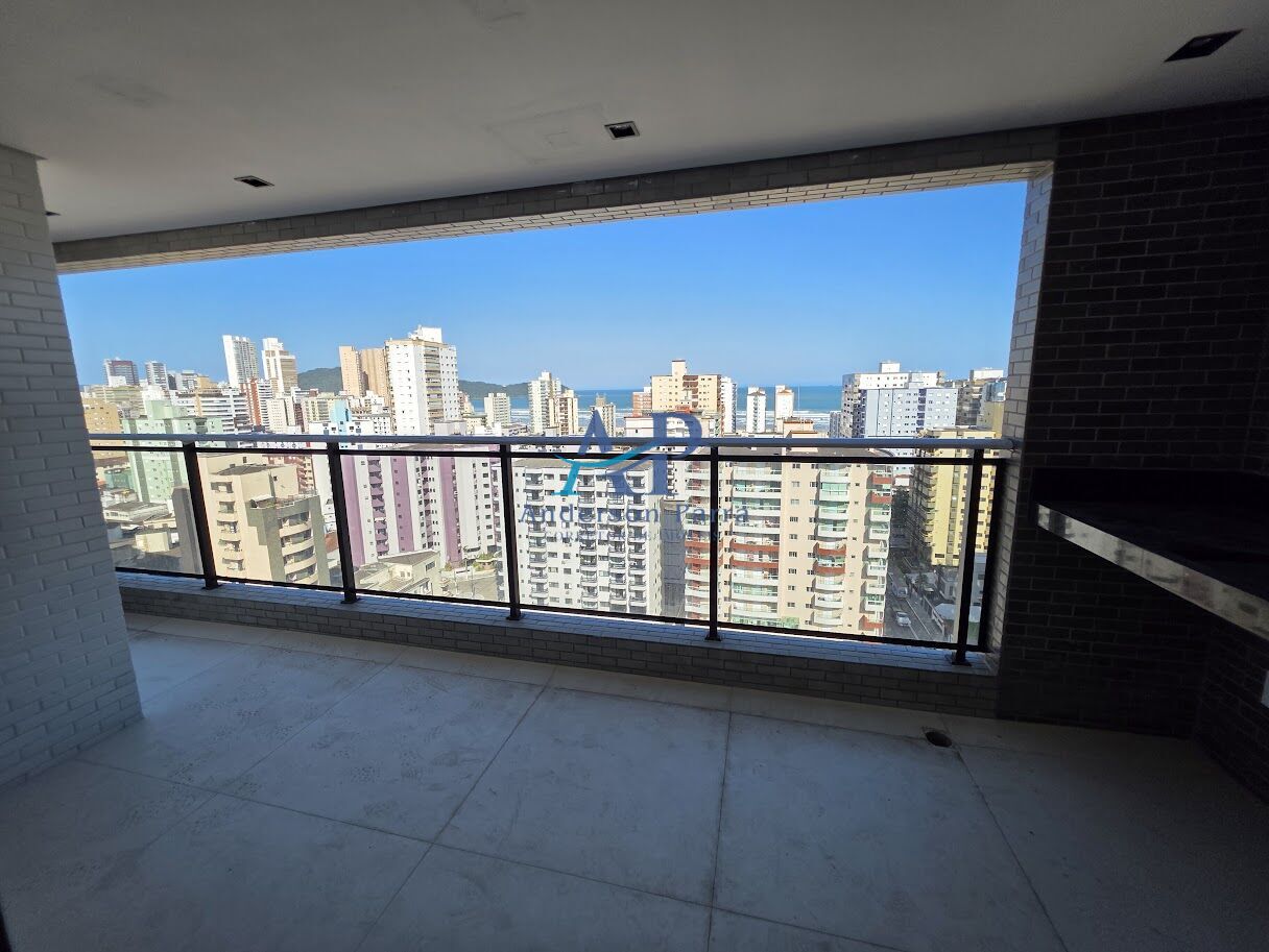 Apartamento, 2 quartos, 87 m² - Foto 12