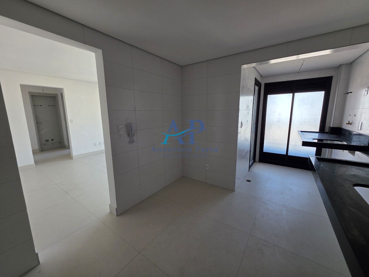 Apartamento, 2 quartos, 87 m² - Foto 6