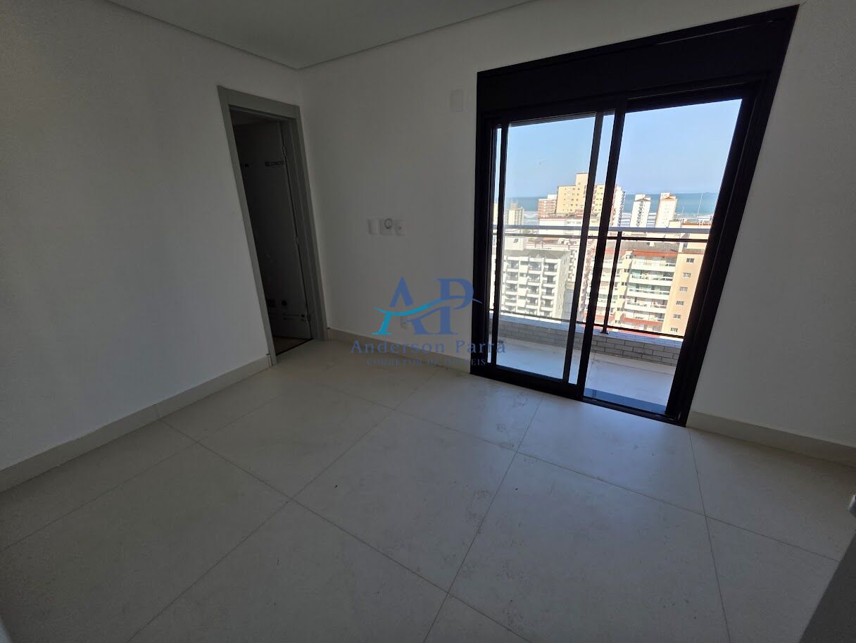 Apartamento, 2 quartos, 87 m² - Foto 9