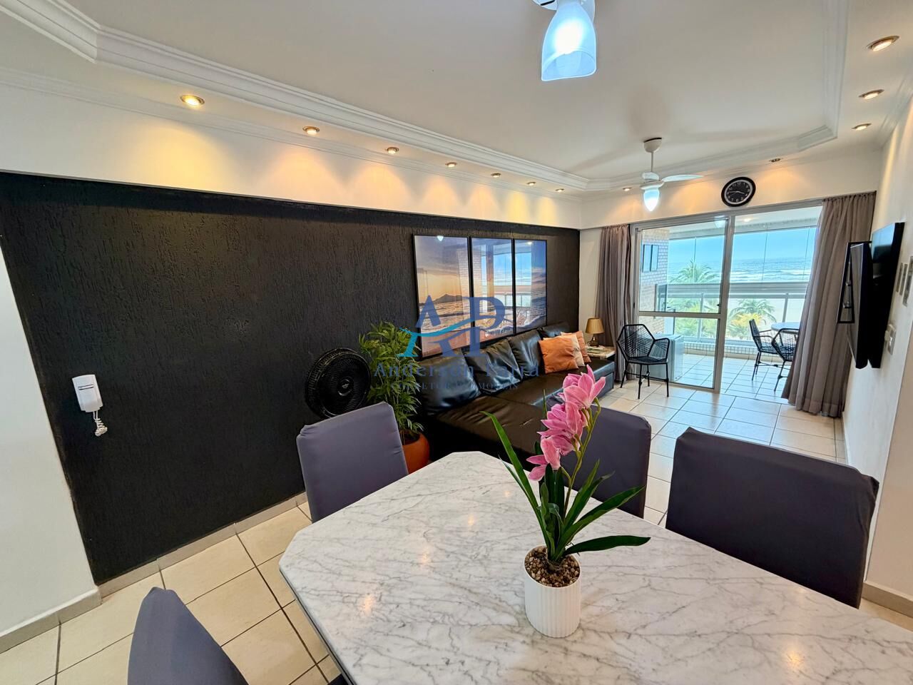Apartamento, 2 quartos, 72 m² - Foto 9