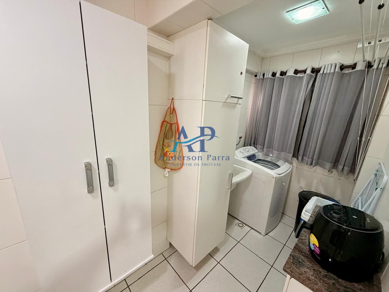 Apartamento, 2 quartos, 72 m² - Foto 23