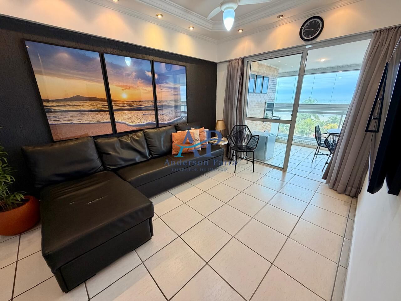 Apartamento, 2 quartos, 72 m² - Foto 10
