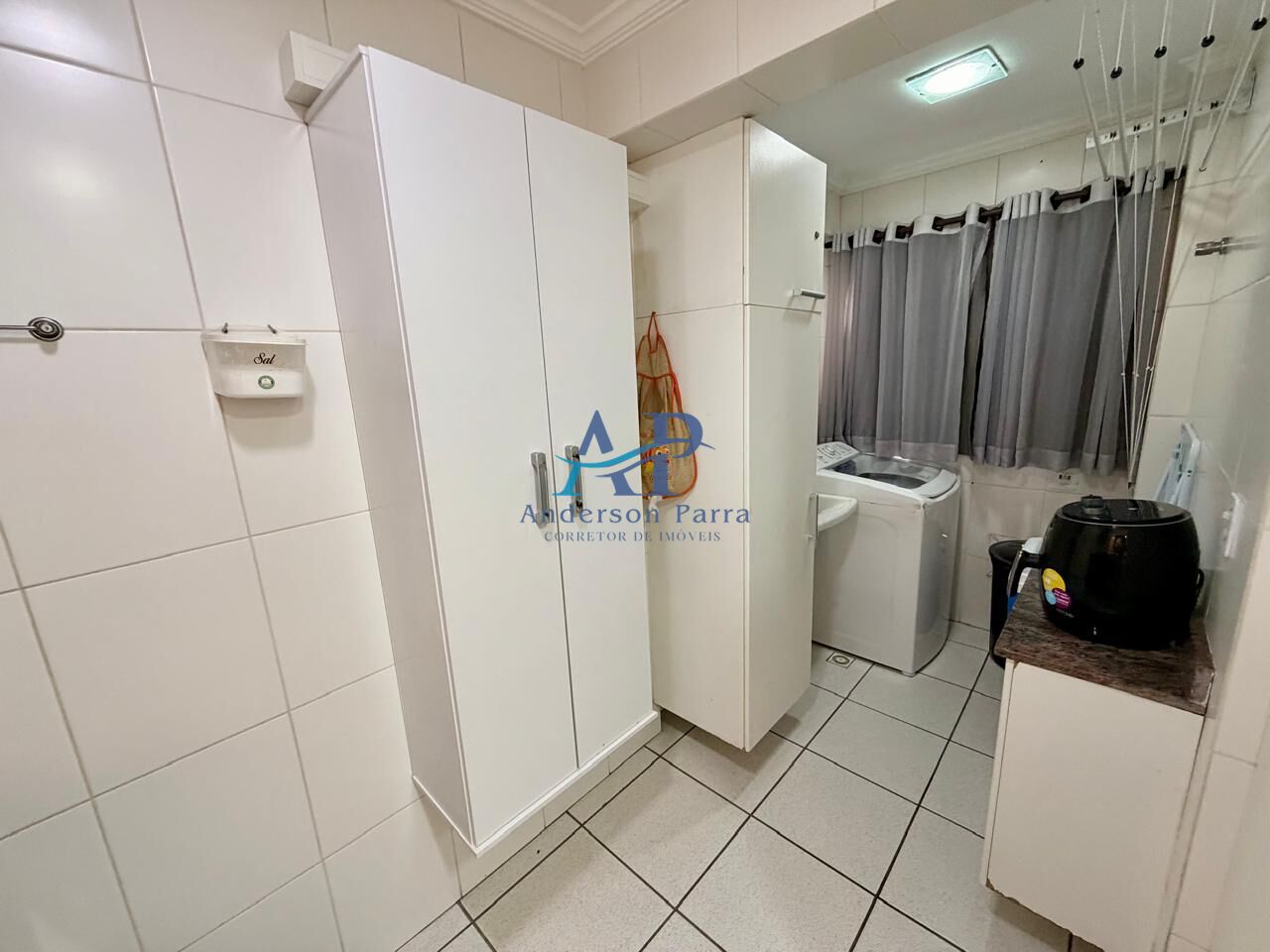 Apartamento, 2 quartos, 72 m² - Foto 21