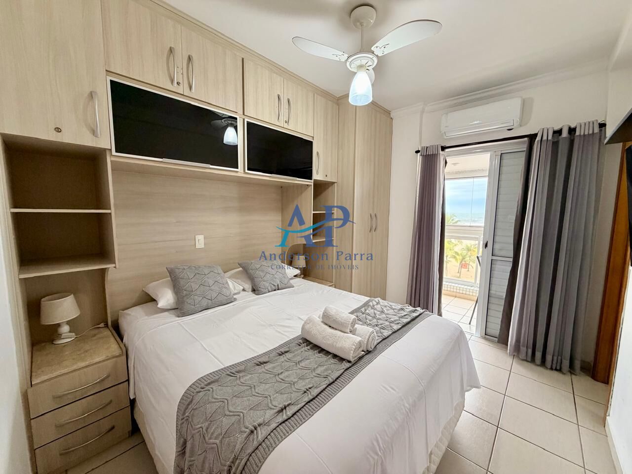 Apartamento, 2 quartos, 72 m² - Foto 14