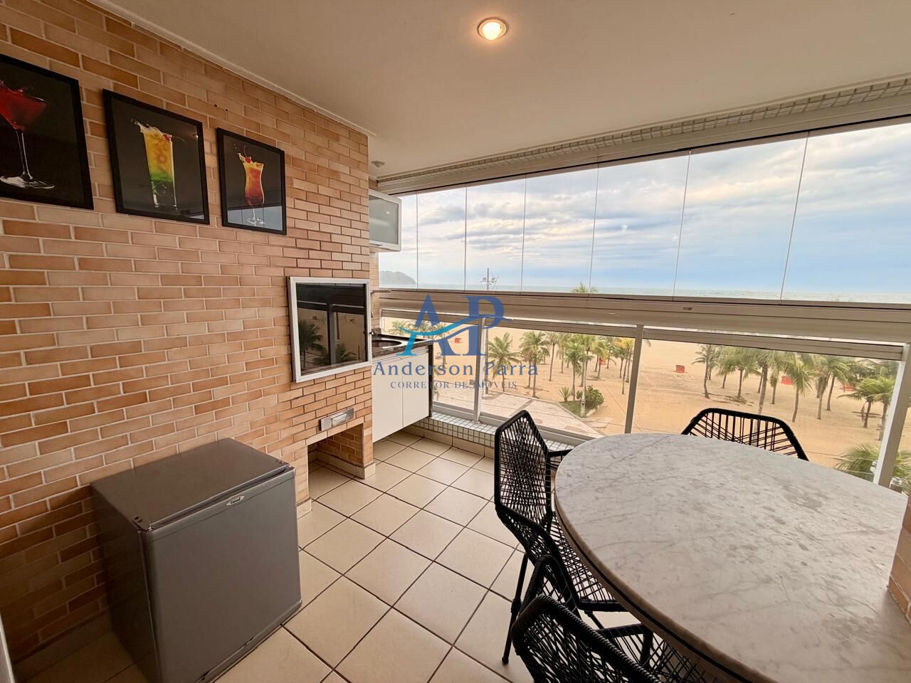 Apartamento, 2 quartos, 72 m² - Foto 5