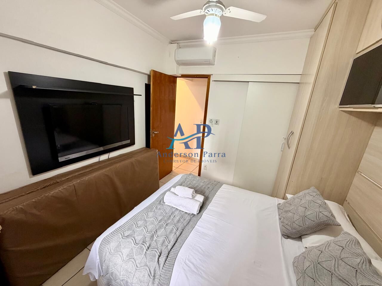 Apartamento, 2 quartos, 72 m² - Foto 17