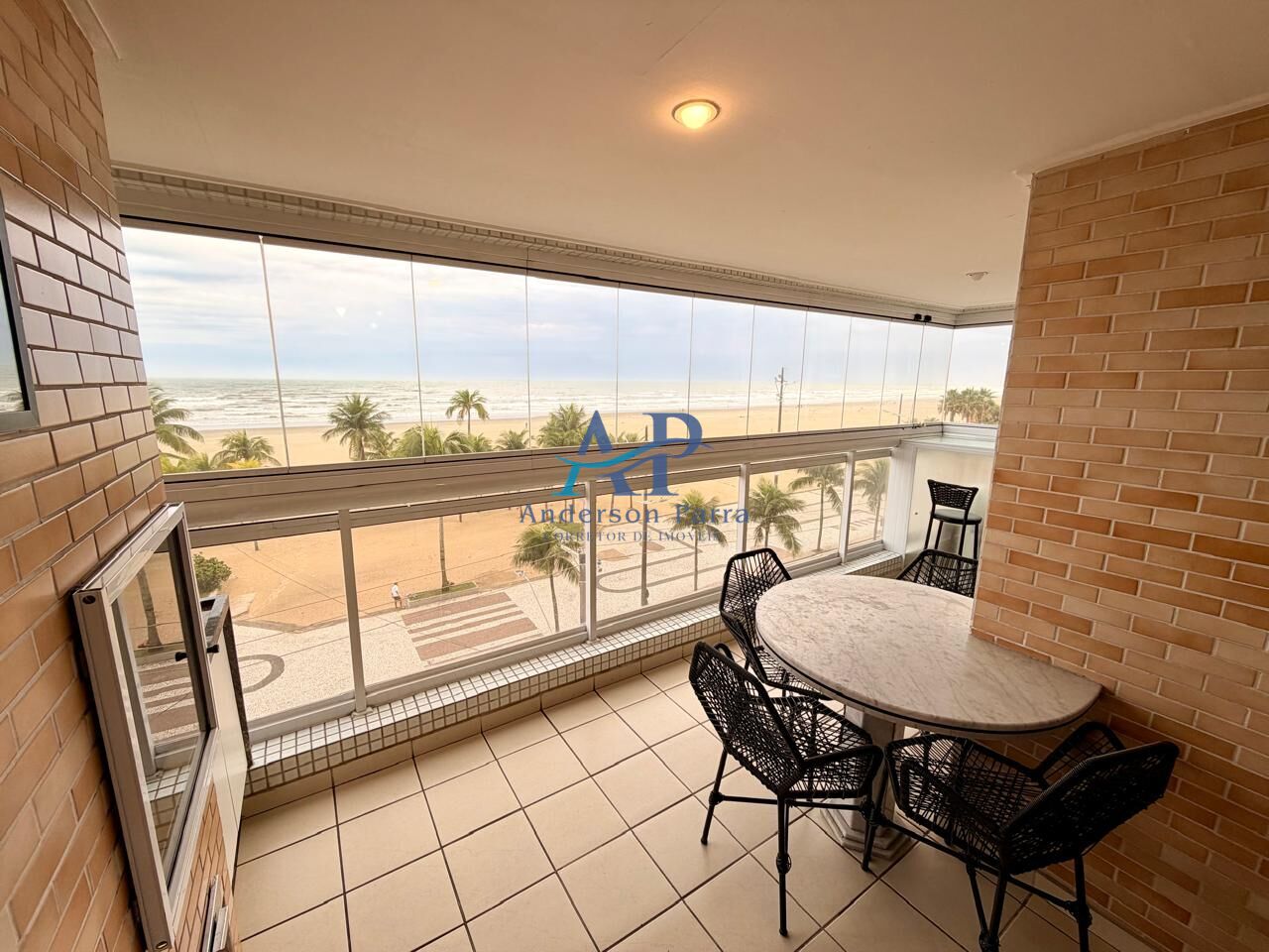 Apartamento, 2 quartos, 72 m² - Foto 4