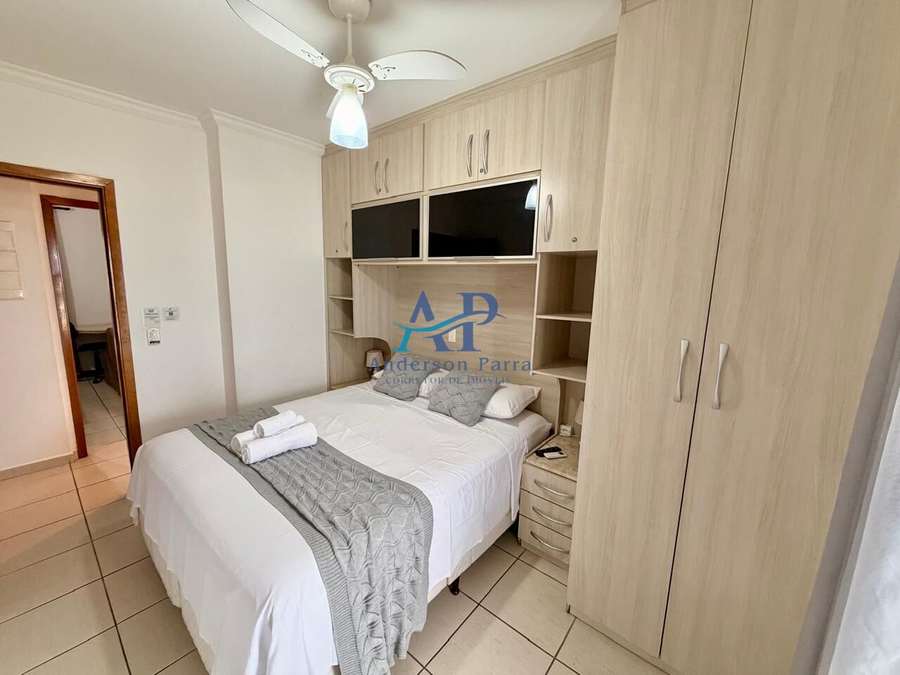 Apartamento, 2 quartos, 72 m² - Foto 13