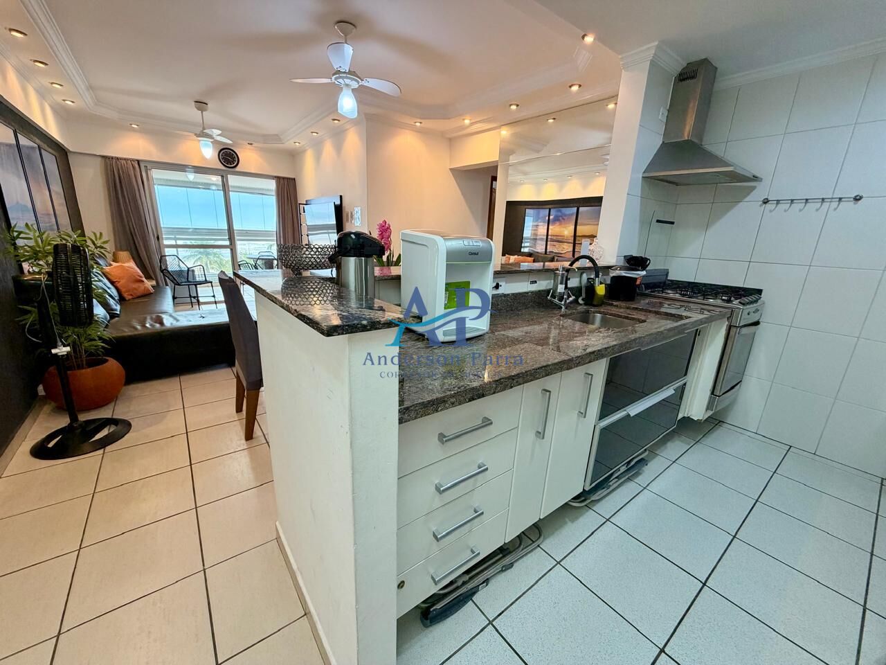Apartamento, 2 quartos, 72 m² - Foto 20
