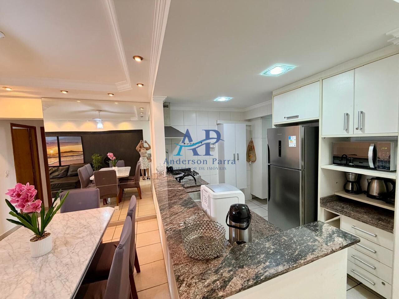Apartamento, 2 quartos, 72 m² - Foto 24