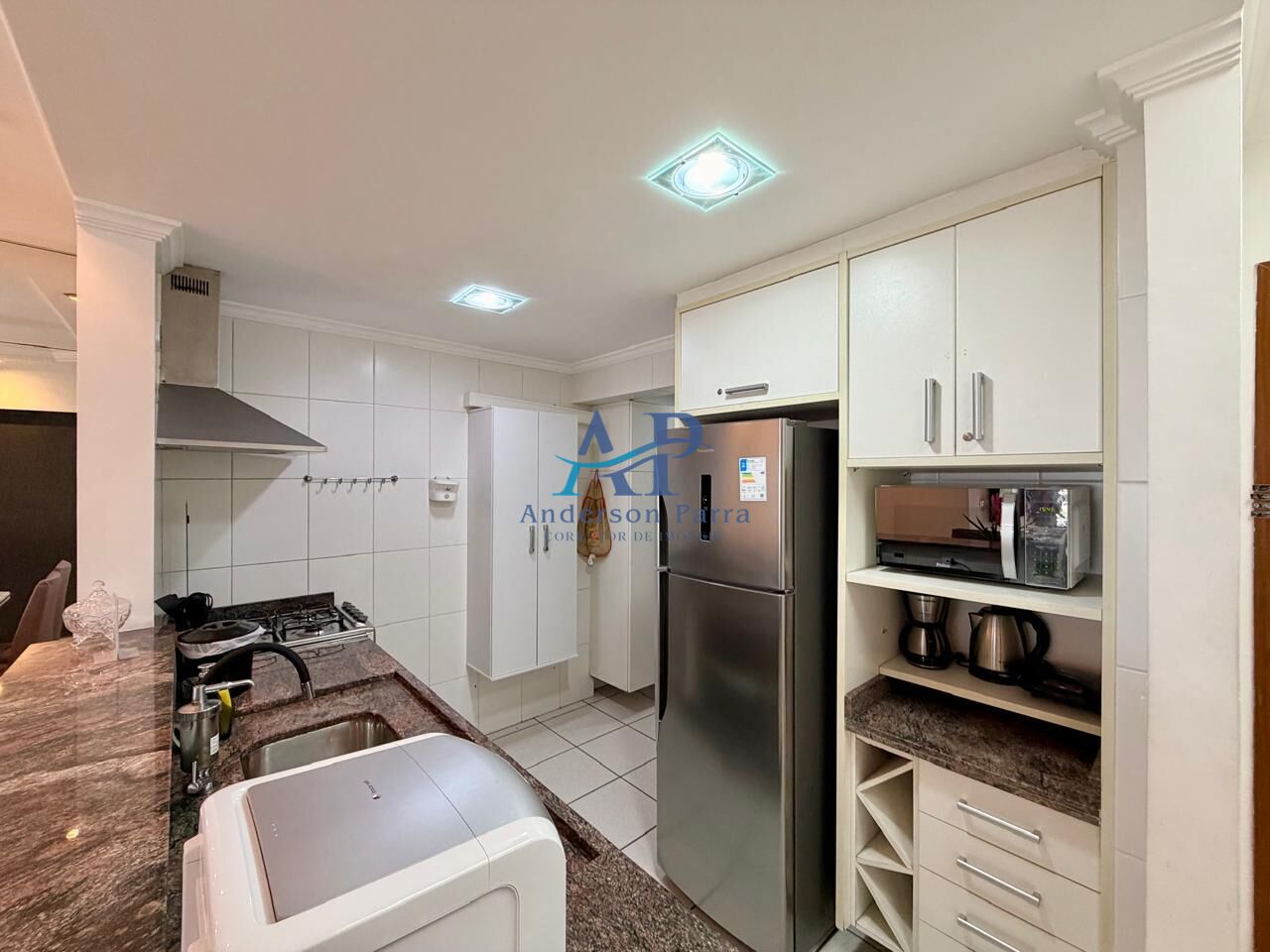 Apartamento, 2 quartos, 72 m² - Foto 19