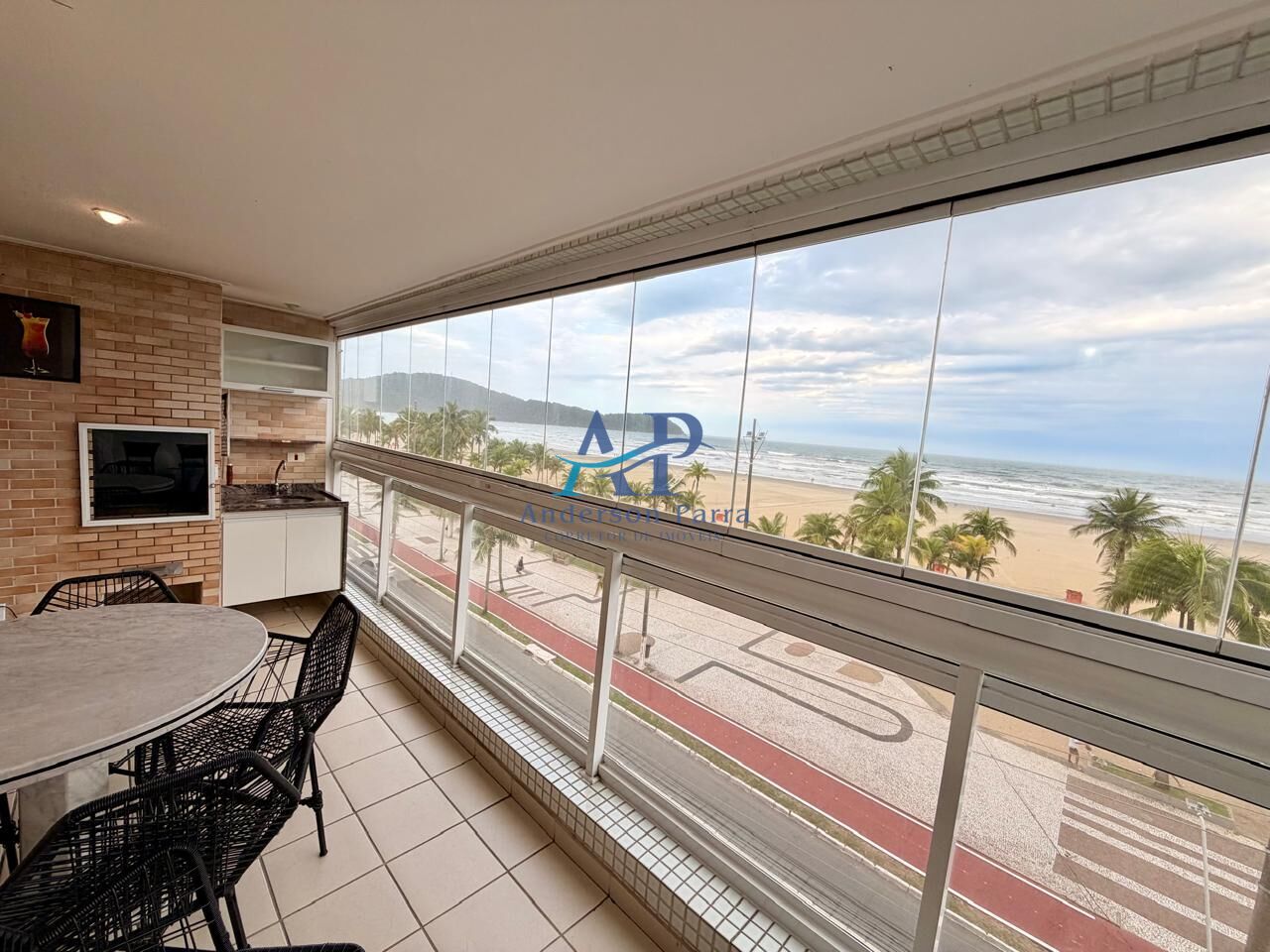 Apartamento, 2 quartos, 72 m² - Foto 6