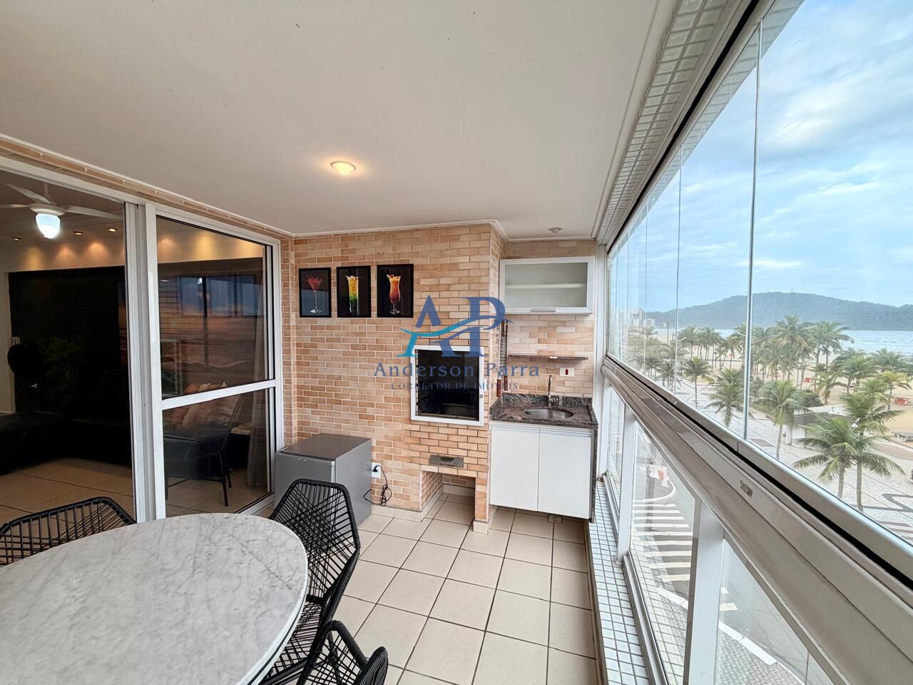 Apartamento, 2 quartos, 72 m² - Foto 16