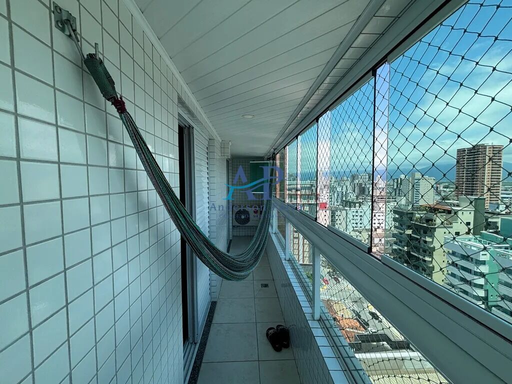 Apartamento, 2 quartos, 80 m² - Foto 10